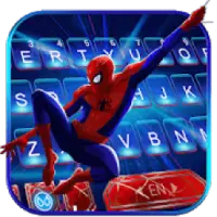 Spider Man Spiderverse APK Download 2023 - Free - 9Apps