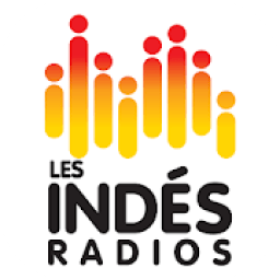 ikon Les Indes Radios