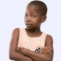 Emanuella Comedy on 9Apps