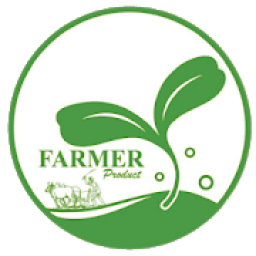 Farmers Products icon