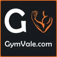 Gymvale.com - Owners