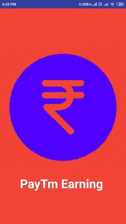 Earning money स्क्रीनशॉट 4