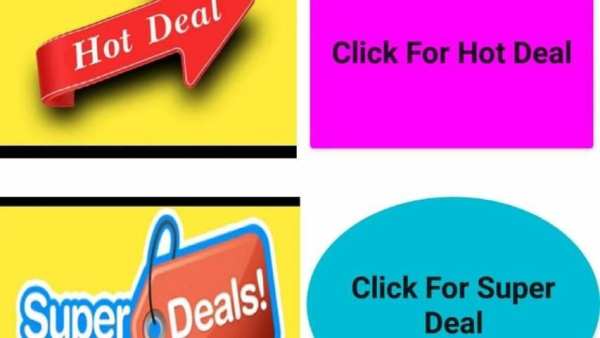 mJIO TRENDS ONLINE SHOPPING screenshot 7