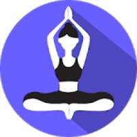 Meditation Music Relaxing App on 9Apps