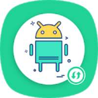 Latest App Update Checker 2019 on 9Apps