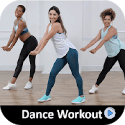 ikon Dance Workout Videos