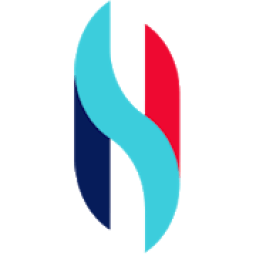 Hero anime app: Watch or Download Sub or Dub Anime icon