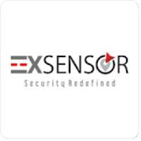 Exsensor Plus