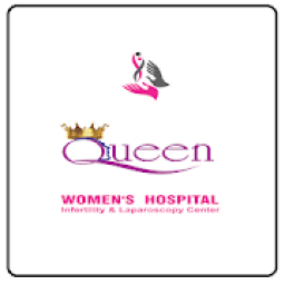 ikon Queen Women's Hospital Infertility Center