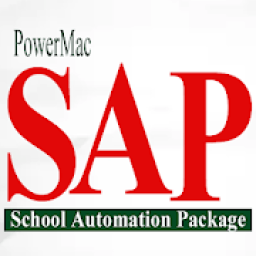 PowerMac SAP आइकन