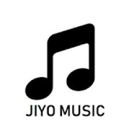 Jiyo Music - Set Jio Caller Tune 2019