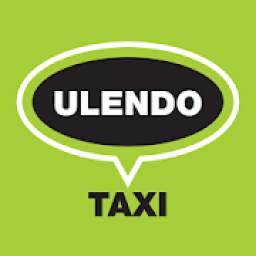 ULENDO