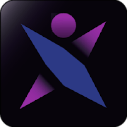 LikeStar: Make your face look like a celebrity आइकन