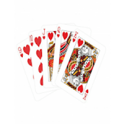 ikon Call Break Card Game 2