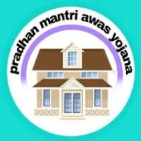 pradhan mantri awas yojana 2019-20 list