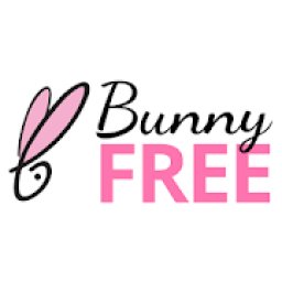 ikon Bunny Free