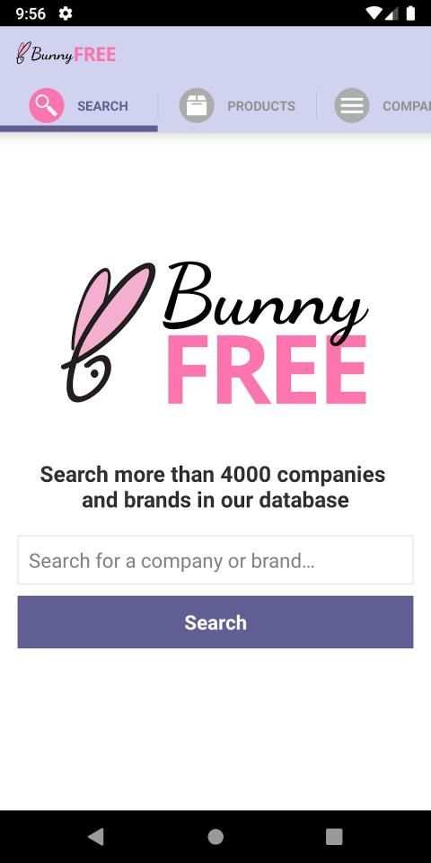 Bunny Free screenshot 22