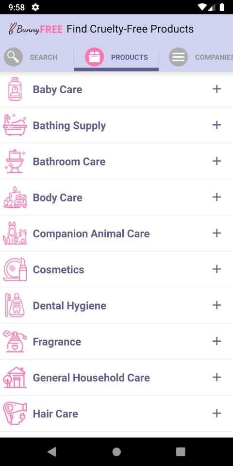 Bunny Free screenshot 7