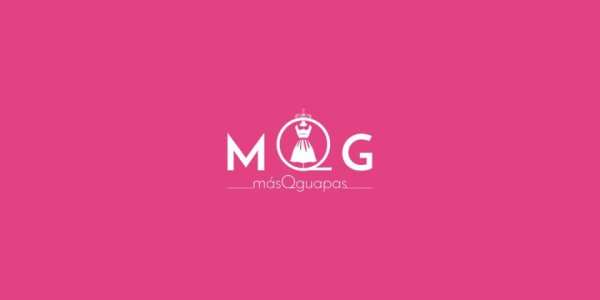 MasQguapas Modas - Moda Low Cost para mujeres screenshot 1