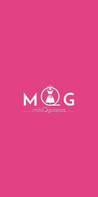 MasQguapas Modas - Moda Low Cost para mujeres screenshot 3