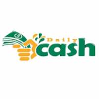 Cash Daily