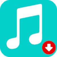 Mp3 Music Downloader & Free Music Download