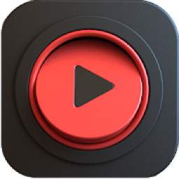 HD Video Player