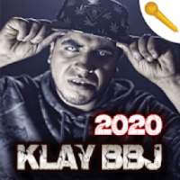 اغاني Klay BBJ بدون نت 2020
‎