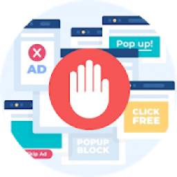 Ad Skipper - Block & Skip Ads 3.2