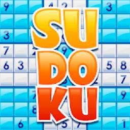 Sudoku 2019