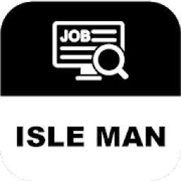Isle of Man Jobs - Job Portal
