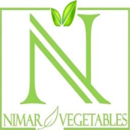 Nimar Vegetable