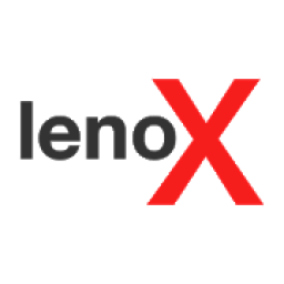 ikon Lenox Media Player