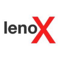 Lenox Media Player