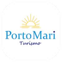 Porto Mari Turismo