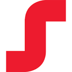 Skender DWO आइकन