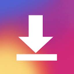 Insta Downloader 2.031