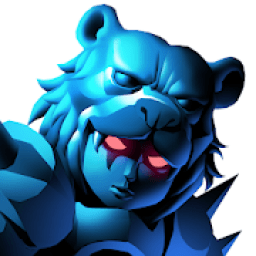 ikon Shadow Kingdom Defense