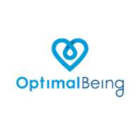 Optimal Being on 9Apps