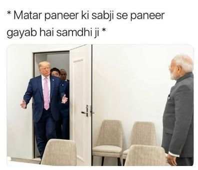 Funny Images - Memes For Whatsapp स्क्रीनशॉट 3