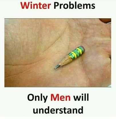 Funny Images - Memes For Whatsapp स्क्रीनशॉट 6