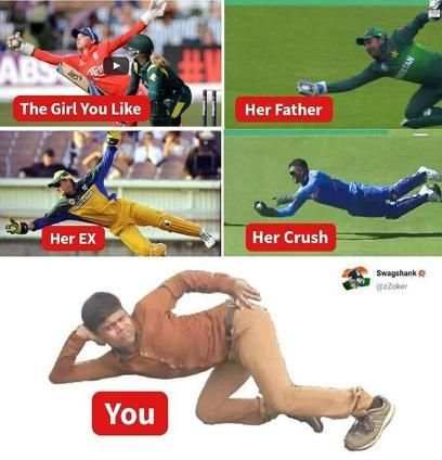 Funny Images - Memes For Whatsapp स्क्रीनशॉट 5
