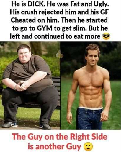 Funny Images - Memes For Whatsapp स्क्रीनशॉट 4