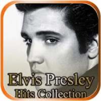 Elvis Presley Hits Collection