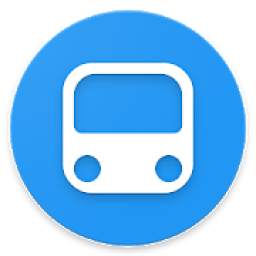 CityBus Almaty 1.2.2