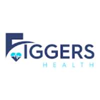 Figgers Health on 9Apps