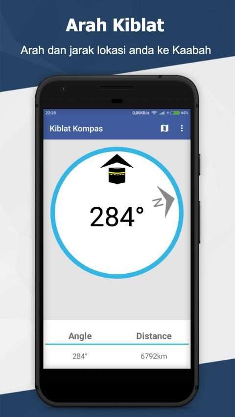 Waktu Solat dan Azan screenshot 12