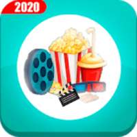 Pelis Cast HD - Peliculas y Series Gratis on 9Apps