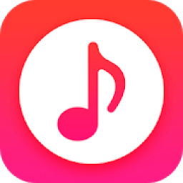 ikon Play Tube - Video Player