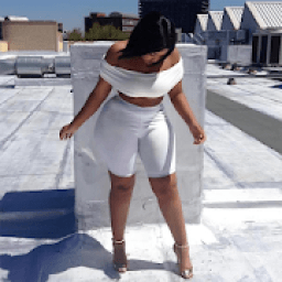 Mahaba Ya Chumbani आइकन